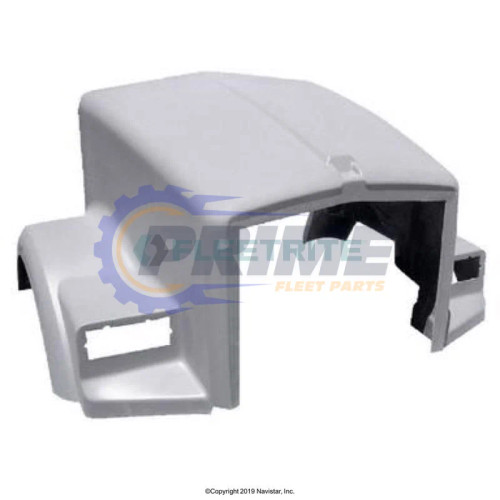 Prime Fleet Parts image for FLTHKENT800CW