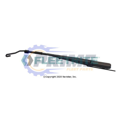 Prime Fleet Parts image for FLTWA21RWD