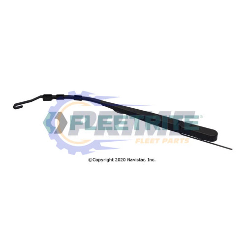 Prime Fleet Parts image for FLTWA24RWD
