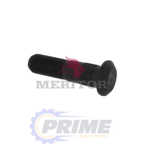 Prime Fleet Parts image for R008969R
