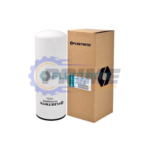 Prime Fleet Parts image for FLTLFIH004