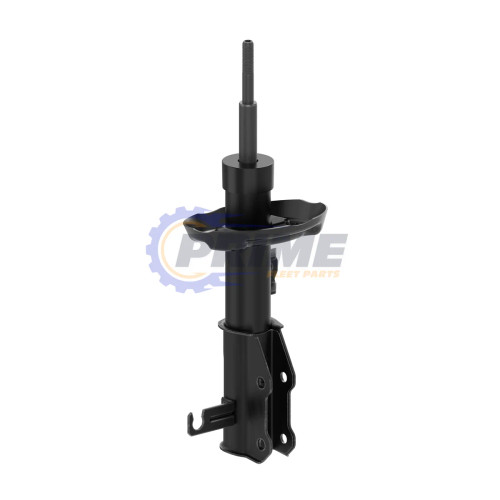 Prime Fleet Parts image for AMS72976