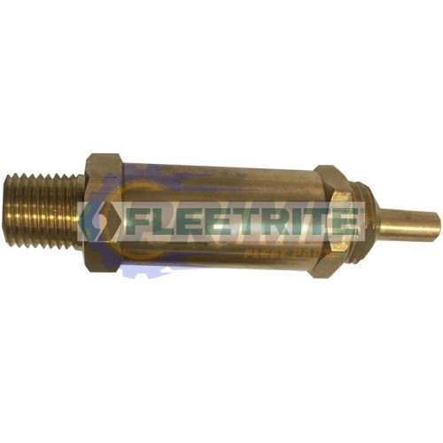 Prime Fleet Parts image for FLTBV4142N