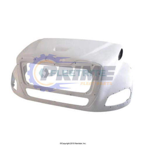 Prime Fleet Parts image for FLTHFLM2112B