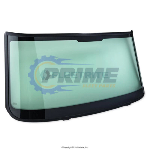Prime Fleet Parts image for FLTDW01451PK4