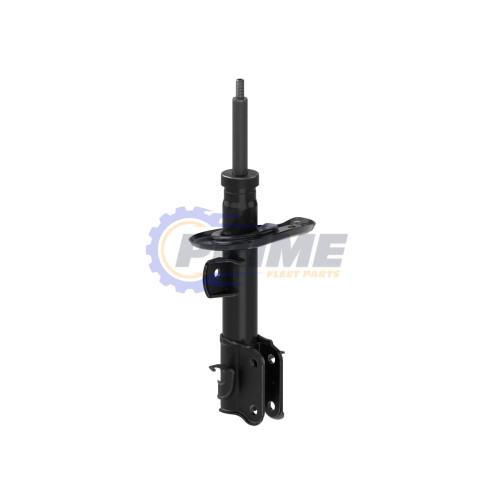 Prime Fleet Parts image for AMS72668