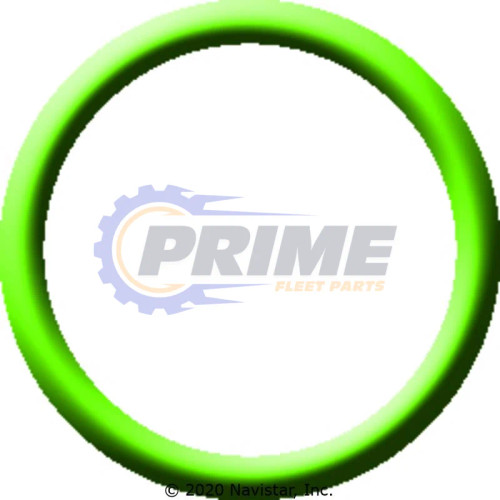 Prime Fleet Parts image for FLTACMT0267