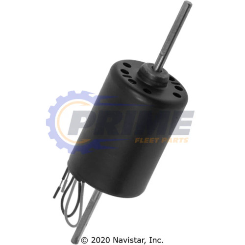 Prime Fleet Parts image for FLTAC2613351