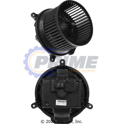 Prime Fleet Parts image for FLTAC2614028AM
