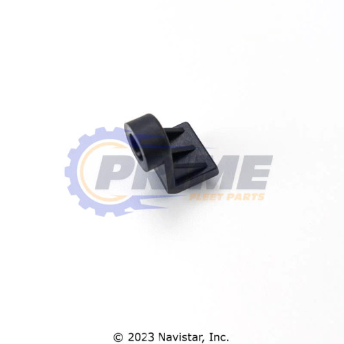 Prime Fleet Parts image for FLTAC4090011