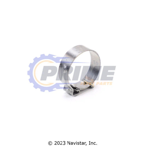 Prime Fleet Parts image for FLTAC4052720
