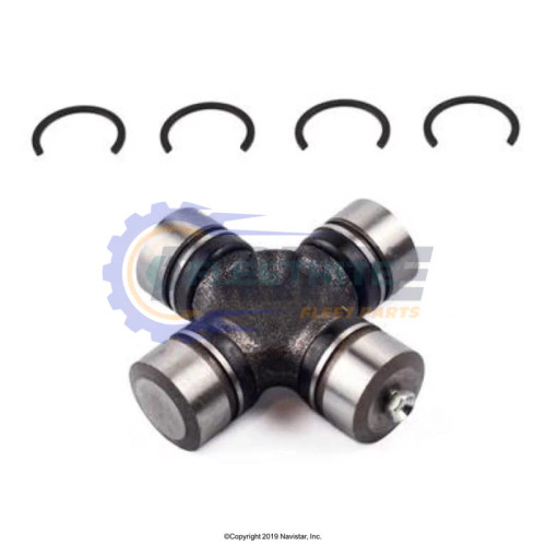 Prime Fleet Parts image for FLT15324X