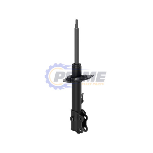 Prime Fleet Parts image for AMS72722