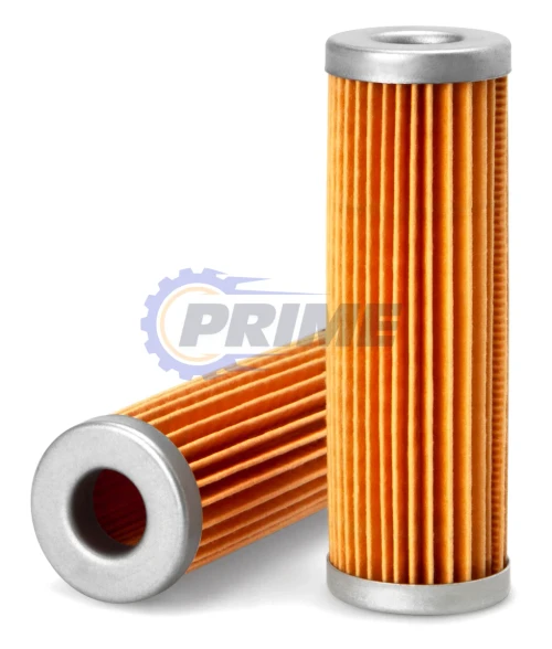Prime Fleet Parts image for FF5104