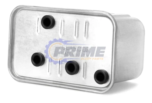 Prime Fleet Parts image for FF5275