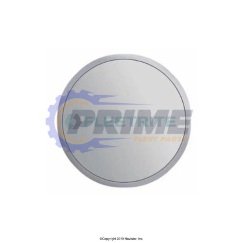 Prime Fleet Parts image for FLTMIR4026