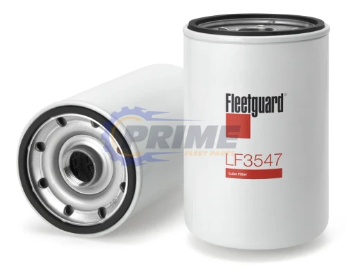 Prime Fleet Parts image for LF3547
