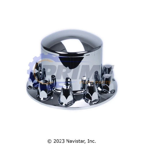 Prime Fleet Parts image for FLTCR15600