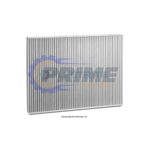 Prime Fleet Parts image for FLTC26471FL