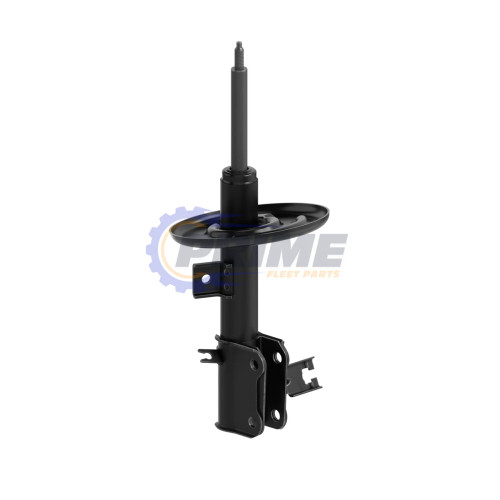 Prime Fleet Parts image for AMS72901