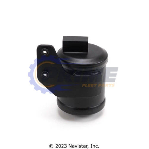 Prime Fleet Parts image for FLTAC3719899