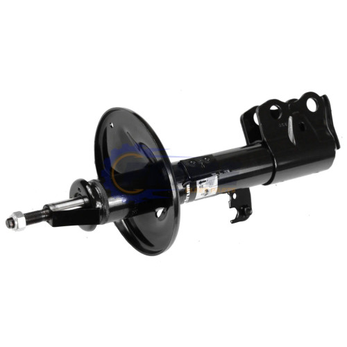 Prime Fleet Parts image for AMS72597
