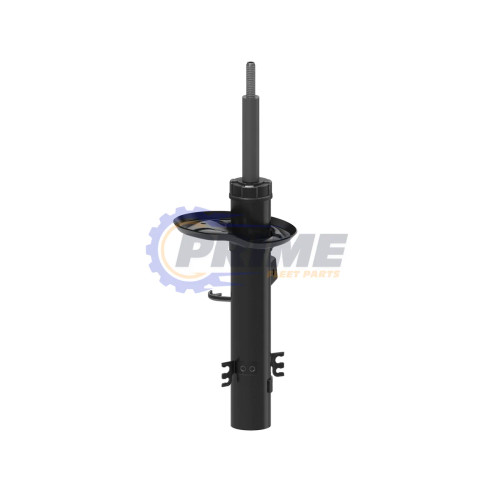 Prime Fleet Parts image for AMS72547