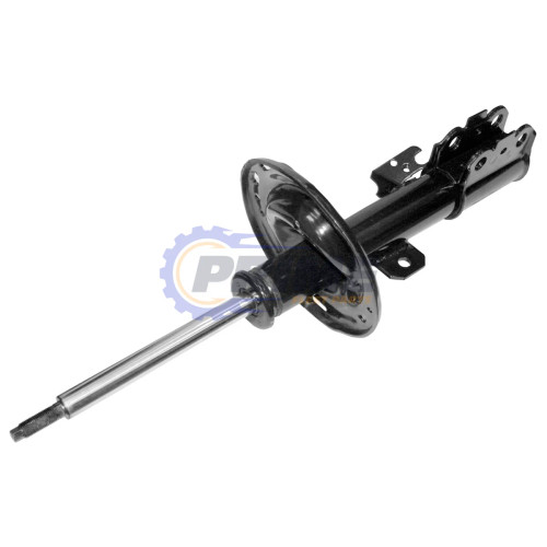 Prime Fleet Parts image for AMS72307
