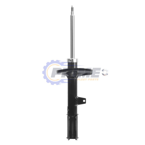 Prime Fleet Parts image for AMS71681