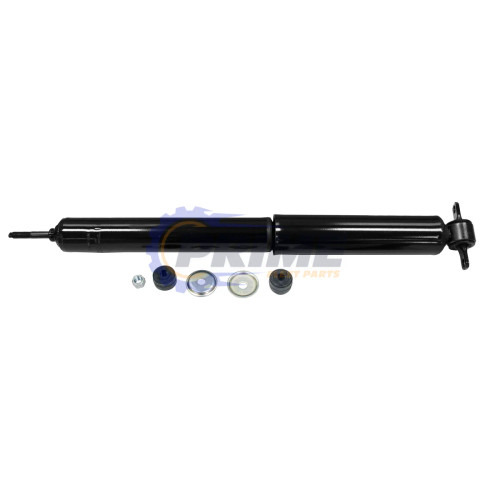 Prime Fleet Parts image for AMS5831