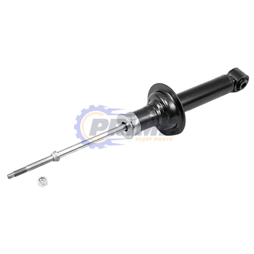 Prime Fleet Parts image for AMS71379
