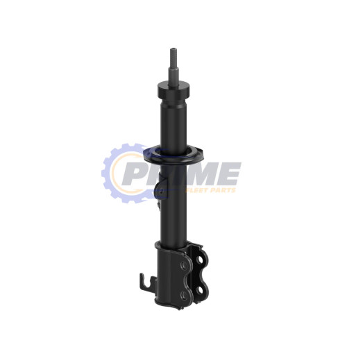 Prime Fleet Parts image for AMS71060