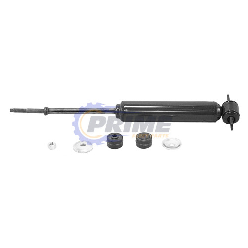 Prime Fleet Parts image for AMS5906