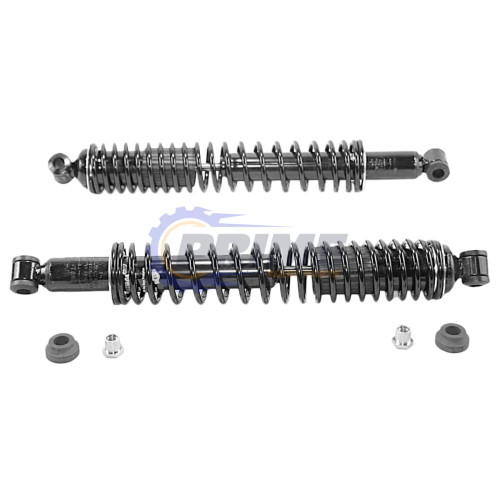 Prime Fleet Parts image for AMS58496