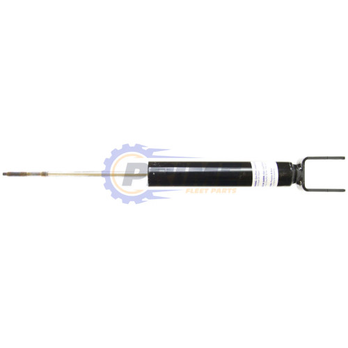 Prime Fleet Parts image for AMS39114