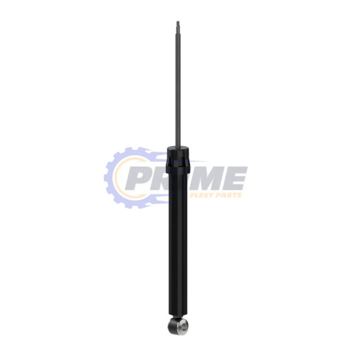 Prime Fleet Parts image for AMS39111