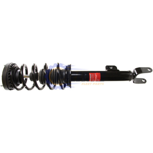 Prime Fleet Parts image for AMS472665