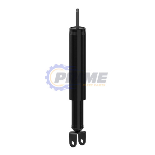 Prime Fleet Parts image for AMS5648