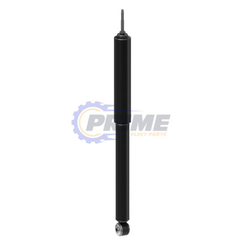 Prime Fleet Parts image for AMS5624