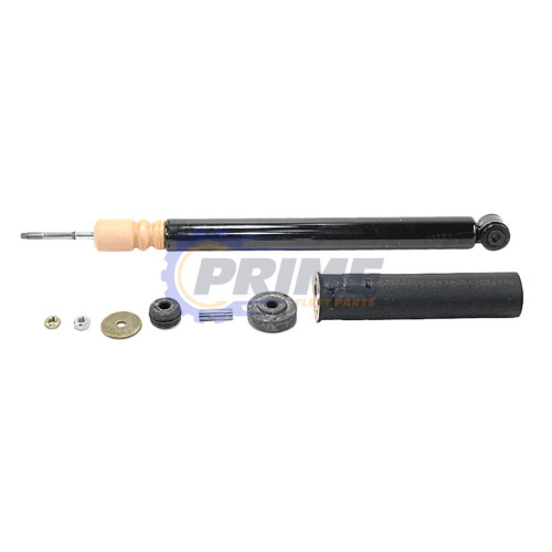 Prime Fleet Parts image for AMS39020