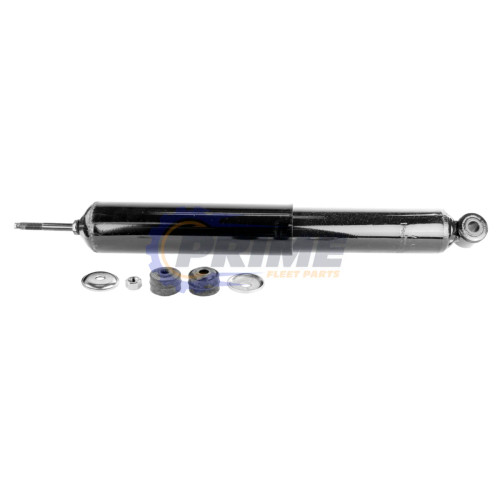 Prime Fleet Parts image for AMS37279