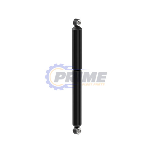 Prime Fleet Parts image for AMS37251