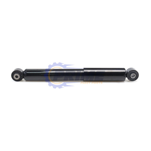 Prime Fleet Parts image for AMS37361