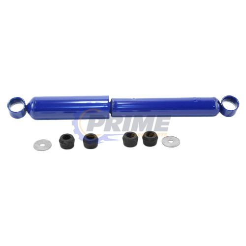 Prime Fleet Parts image for AMS32294
