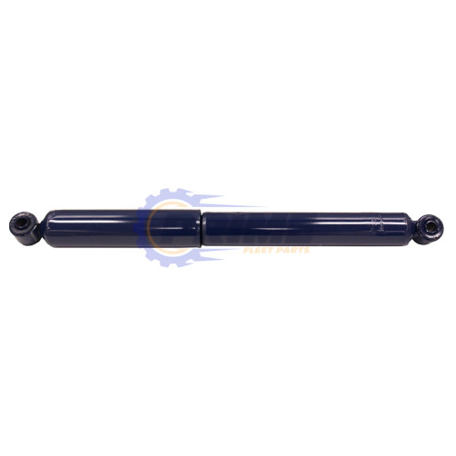 Prime Fleet Parts image for AMS32348