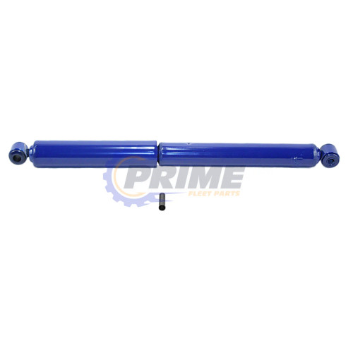 Prime Fleet Parts image for AMS32237