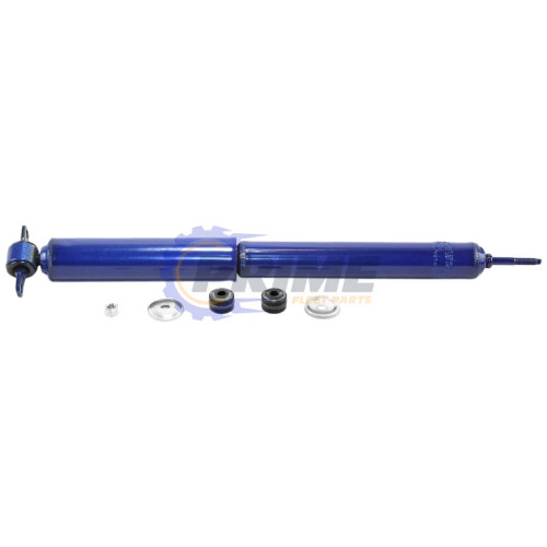 Prime Fleet Parts image for AMS32112
