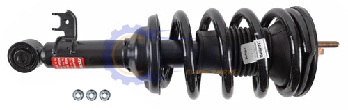 Prime Fleet Parts image for AMS271105