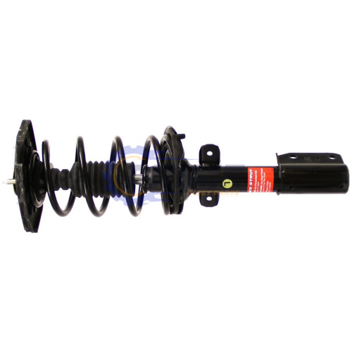 Prime Fleet Parts image for AMS271663L