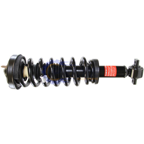 Prime Fleet Parts image for AMS272651R